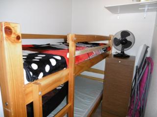 Charmante Villa Climatisée 4 Pers, Terrasse, Parking, Proche Plage et Port - FR-1-798-48 - 1