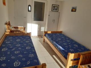 Port Leucate: Villa 6 pers. face à la mer, cosy, proche activités - FR-1-798-40 - Leucate - 1