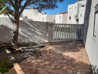 T2 Front de Mer, Rez-de-Chaussée, Port Leucate, Parking, 5 Personnes - FR-1-798-6 - Leucate - 6