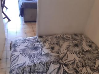 Villa Studio Climatisée 2/3 Pers. Port Leucate, Parking Sécurisé - FR-1-798-45 - Leucate - 1