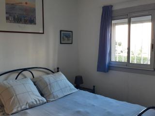 T2 Front de Mer, Rez-de-Chaussée, Port Leucate, Parking, 5 Personnes - FR-1-798-6 - Leucate - 1