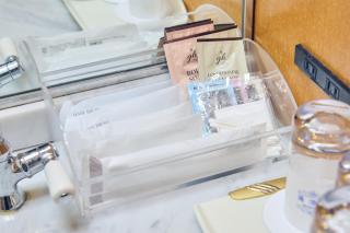 Hotel Kumamoto Terrsa - Kumamoto - 4