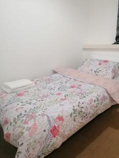 Lodgers & Suites - Woolwich - 3