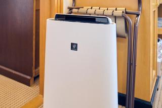 Hotel Kumamoto Terrsa - Kumamoto - 3