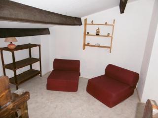 T2 Mezzanine Rénové à Port Leucate - Plage/Port à Pied, Parking Privé, Animaux Bienvenus - FR-1-798-26 - 3