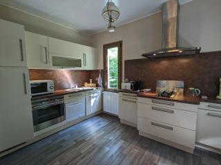 Île privée en Berry, nature et pêche, chauffage central - FR-1-591-593 - 1