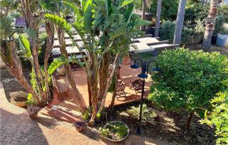 Beach Front Apartment In Siracusa With Wifi - 9