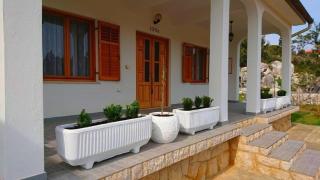 House Fantazija - 2