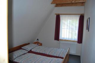 Gemütliche Ferienwohnung Mit Großem Garten - Walkenried - 6