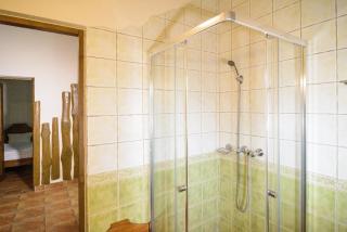 Haus am See für 6 Personen - - 1