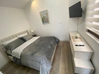 Modern Cozy Suite Cuenca - Cuenca - 9