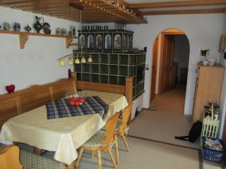 Aalener Haus Wh 3 - Oberstdorf - 7