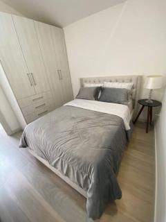 Modern Cozy Suite Cuenca - Cuenca - 0
