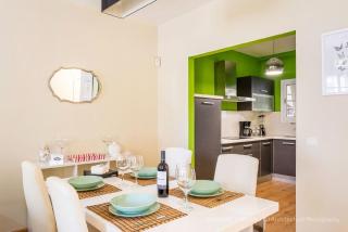 Ferienhaus In Maspalomas Mit Privatem Parkplatz - 6