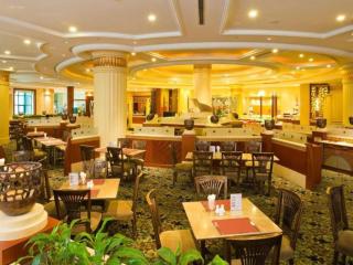 Sanya Baohong Hotel - Sanya - 8