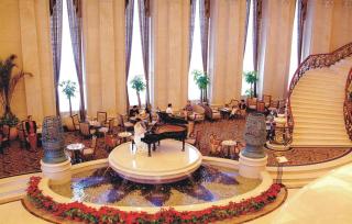 Sanya Baohong Hotel - Sanya - 8