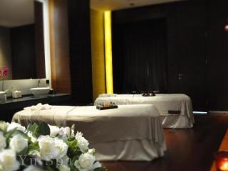 Guangzhou Carat Hotel - Canton - 2