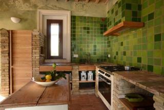 Villa Iv Viaggio - 9