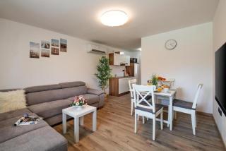 Apartments Lovric Apt 2 - Pola (Pula) - 9