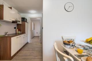 Apartments Lovric Apt 2 - Pola (Pula) - 8