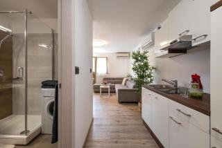 Apartments Lovric Apt 2 - Pola (Pula) - 7