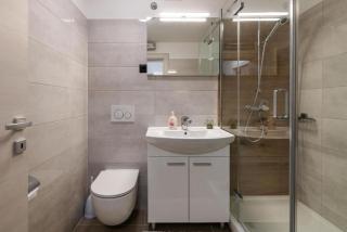 Apartments Lovric Apt 2 - 2
