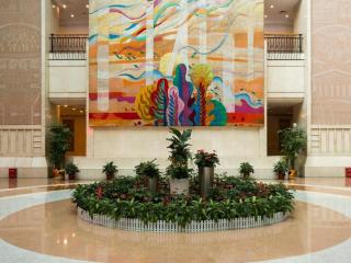 Grand Holiday Hotel - Shenzhen - 1