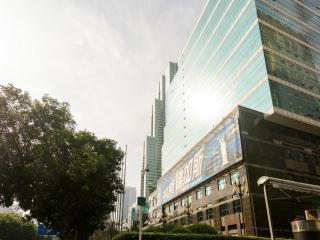 Grand Holiday Hotel - 6