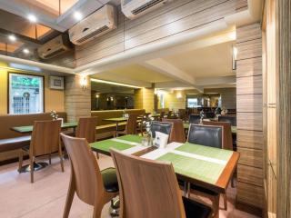 New Suanmali Hotel - Banguecoque - 6