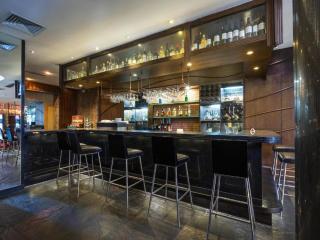 Jinglun Hotel - Pechino - 3