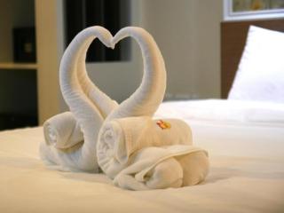 Ido Boutique Suite - 2