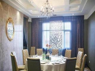 Qingdao Danube International Hotel - 6