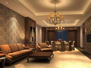 Xiamen Airlines Quanzhou Hotel - 6