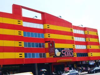 Hotel Sogo Edsa Caloocan - Manila - 7