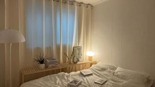 Seoul House, Seongsu - Seoul - 9