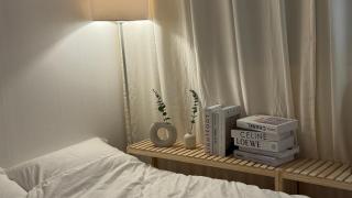 Seoul House, Seongsu - Seoul - 7