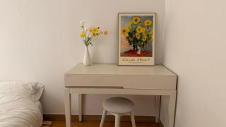 Seoul House, Seongsu - Seoul - 1
