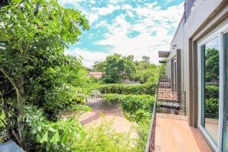 OYO 271 The Resort Romklao - 7