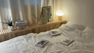 Seoul House, Seongsu - Seoul - 0