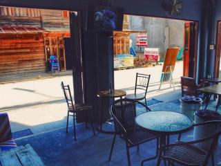 Remember Loei Love - Chiang Khan - 3