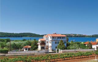 One-Bedroom Apartment In Pula - Pula - 0