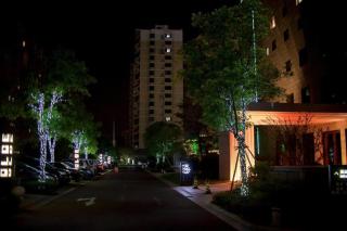 Wojo Hotel - Tashan - 2
