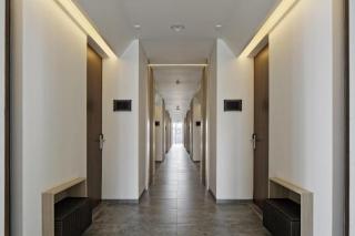 Daun Residence Kuningan - 5