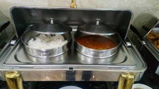 Bacninh Charming Hotel - 6