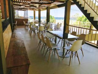 Sealey Resort - Ko Larn - 4