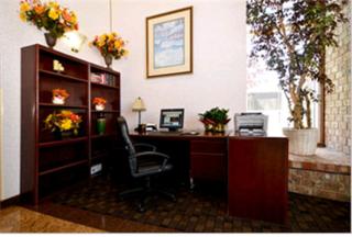 Best Western Plus Gold Country Inn - Winnemucca - 7