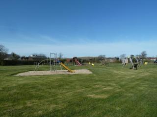 De Blenck - 1