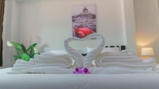 Pantip Boutique Hotel - 0