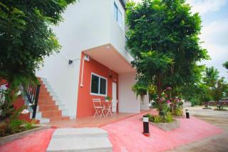 Pantip Boutique Hotel - 7