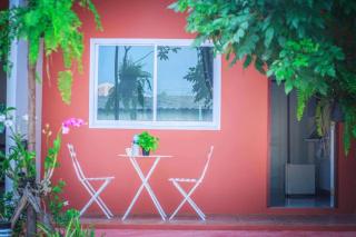 Pantip Boutique Hotel - 2